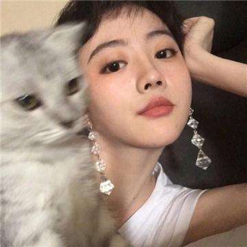 全民亚瑟王无限版下载