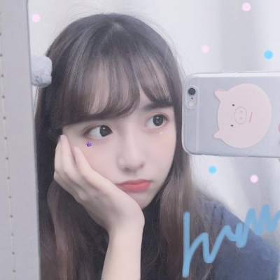 山海搜神纪游戏
