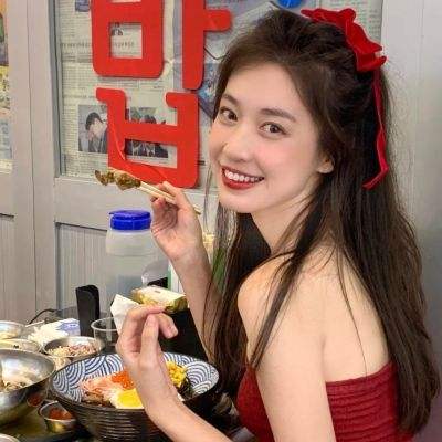九州海上牧云记360版下载